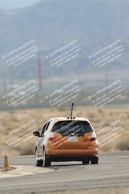 media/Jan-03-2026-SCCA SD (Sat) [[c9b9d14034]]/3-Intermediate 2 Group/Session 3 Turn 7/